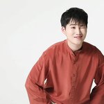 너네 <b>마크</b>하면 뭐생각남