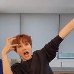 [NCT] 아니 스엠 제발 정신차려!!!!!