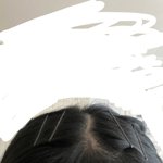 야 ㅅㅂ 이게 <b>귀척</b>하는거냐?