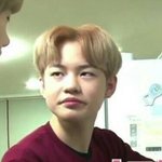 [NCT] 이거 찾는즈니~?~?
