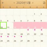 [드루와] 와 살 안빠지는 이유가 있었네