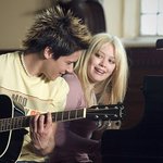 [댓글부탁해] [하이틴 추천]하이틴 영화-심화 과정:*･゜ﾟ･*