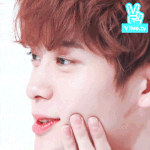[NCT] <b>준희</b>들 일단