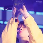 [NCT] 김정우에게 인생 <b>배팅</b>한다