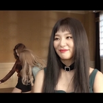 레드벨벳 <b>수익</b>....