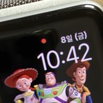 [댓글부탁해] 하루에 <b>순공</b> 6시간이면 올1 가능?