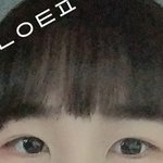 [드루와] 얘더라 나 <b>풀</b><b>뱅</b>햇어!!