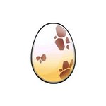 [NCT] (뒷북미안)새멤버 품을수있을까 등등 배척성발언 그만~...