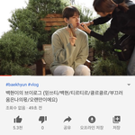 [EXO] 큥튭큥툽큥튭 <b>부활</b>큥춥