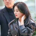 아이돌 <b>대시</b>