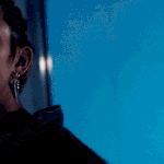 [NCT] 이게 사람이냐