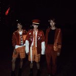 이거 누구누구누구고 언젠지 알려즐사람