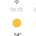 [19] 날씨 이정도면 춘추복 에바아니지않음??