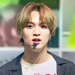 [NCT] 해찬이 오늘자 애<b>교살</b>