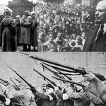 [댓글과조언] 박근혜를 지지한다는 이유로