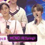 [모두드루와] 차은우 정재현 <b>투샷</b>...