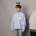 [EXO] 난 큥튭 제일 좋은게 편집이 되게 깔끔함