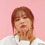 슬기 <b>레알</b>..??