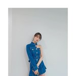 오마이걸 <b>비니</b> 약간