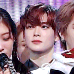 [NCT] 업뎃하고와서 다시 <b>저장</b>
