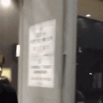 [NCT] 주관적인 127 실물 후기