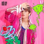 [NCT] <b>준희</b>들은 최애 티저 뭐여써??