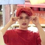 똥머리 머리 <b>떡질</b>때 하면 더 잘 됨