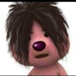 얘들아 이거 뭐야..? (살짝 <b>드러</b>울 수 있음)