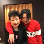 [드루와] <b>현미</b> 만난 언에듀 ㅋㅋㅋㅋㅋㅋㅋㅋㅋㅋ