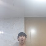 저는 <b>페미</b>를 지지하는 몸짱 존잘<b>남</b> 입니다