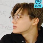 [NCT] 이제노는 당장 안경을 박제 시킬 것