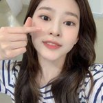 최애 <b>포지션</b> 잘 안바뀌지않냐