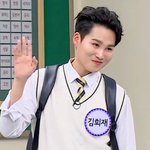 내주변 나만 좋아하는거