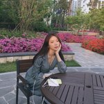 [댓글부탁해] 예전부터 느낀건데 이가은은 진짜 배<b>우상</b>인듯
