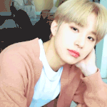 [NCT] 스엠 제발