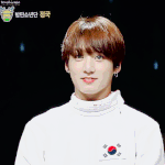 [댓글부탁해] 정국 이짤 무슨<b>상황</b><b>이얌</b>??