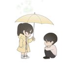 [댓글부탁해] 얘들아 나 어떡해야되냐