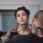 [NCT] ㅆㅂ 이건 아니지