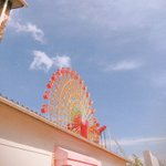 사진 <b>보정</b>한거 좀 봐줘잉