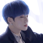 [위너] 강승윤 자랑스러워서 디비짐..