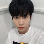 [모두드루와] 아이돌들 닮은꼴 찾아봤는데 어때??