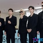 [모두드루와] 남자아이돌 세대별 원탑 그룹.JPG