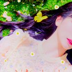 [모두드루와] 우주소녀 <b>컴백</b> <b>티저</b> 뜸