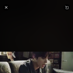 [NCT] <b>코</b> 진ㅁ자 높다