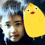 [모두드루와] 본명 풀<b>네임</b> 유명한 아이돌 누가 있지