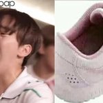 세븐틴 거의 입덕했는데 알고보니 <b>병크</b>가 너무 많아서 입덕고민되는데...