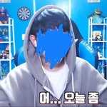 [19] 너네 이후드<b>집</b><b>업</b> 알아?
