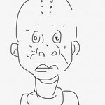 [댓글부탁해] <b>집순</b>이들 못생기게 그리기 대회하자
