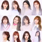 아이즈원 어떻게 부름?