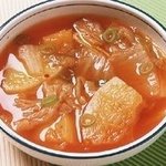 [NCT] 아~ 이거네 이거야